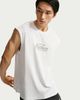 Nike - Áo Thun Ba Lỗ Thể Thao Nam Dri-FIT Sleeveless Running T-Shirt