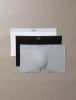 Calvin Klein - Set 3 Quần Lót Nam Premium Trunk