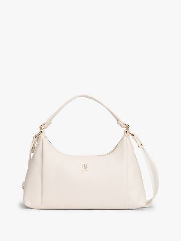 Tommy Hilfiger - Túi Đeo Vai Nữ Essential Crossbody Shoulder Bag