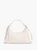 Tommy Hilfiger - Túi Đeo Vai Nữ Essential Crossbody Shoulder Bag