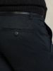 Ralph Lauren - Quần Kaki Dài Nam Stretch Slim Fit Twill Pant