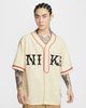 Nike - Áo Tay Ngắn Thể Thao Nam Nike Life Men's Short-Sleeve Vintage Sport Top