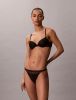 Calvin Klein - Quần Lót Nữ High Waisted Bikini