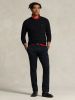 Ralph Lauren - Quần Kaki Dài Nam Stretch Slim Fit Twill Pant