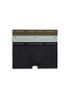 Tommy Hilfiger - Set 3 Quần Lót Nam 3P Signature Micro Essential Trunk
