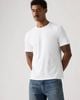Levi's - Áo Thun Tay Ngắn Nam Original Tee