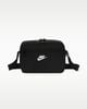 Nike - Túi Đeo Chéo Unisex Heritage Cross-Body Bag 2.0 (4L)
