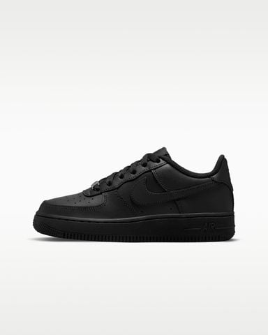 Nike - Giày Sneakers Bé Trai Air Force 1 LE Older Kids