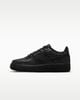 Nike - Giày Sneakers Bé Trai Air Force 1 LE Older Kids