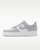 Nike - Giày Sneakers Nam Air Force 1 '07