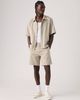 Levi's - Quần Kaki Ngắn Nam XX Authentic Relaxed II Short