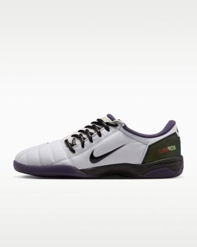 Nike - Giày Thời Trang Nam Total90 SE