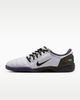 Nike - Giày Thời Trang Nam Total90 SE
