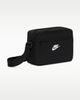 Nike - Túi Đeo Chéo Unisex Heritage Cross-Body Bag 2.0 (4L)