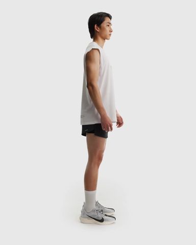 Nike - Áo Thun Ba Lỗ Thể Thao Nam Dri-FIT Sleeveless Running T-Shirt