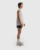 Nike - Áo Thun Ba Lỗ Thể Thao Nam Dri-FIT Sleeveless Running T-Shirt