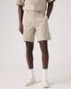 Levi's - Quần Kaki Ngắn Nam XX Authentic Relaxed II Short
