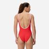 Speedo - Đồ Bơi Một Mảnh Nữ Texture Bound Scoop One Piece