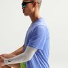 Nike - Áo Tay Ngắn Thể Thao Nam Miler Breathe Dri-FIT Short-Sleeve Running Top