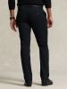 Ralph Lauren - Quần Kaki Dài Nam Stretch Slim Fit Twill Pant