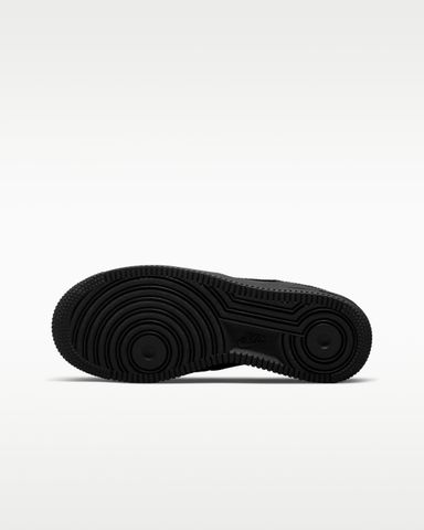 Nike - Giày Sneakers Bé Trai Air Force 1 LE Older Kids