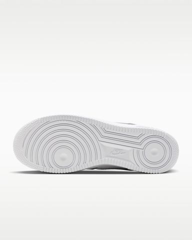 Nike - Giày Sneakers Nam Air Force 1 '07