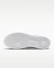 Nike - Giày Sneakers Nam Air Force 1 '07