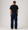 Levi's - Quần Jean Dài Nam Baggy Field Cargos