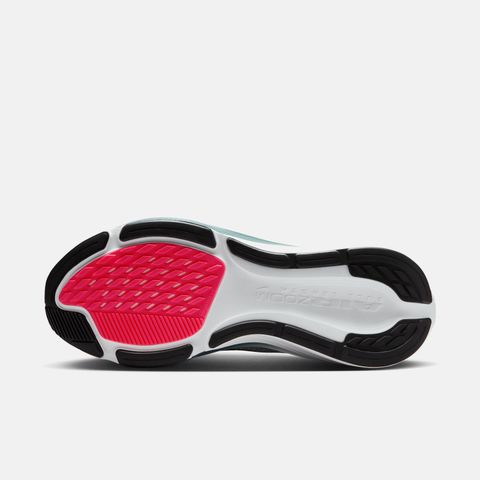 Nike - Giày Chạy Bộ Nam Pegasus 42 Men's Road-Running Shoes