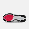 Nike - Giày Chạy Bộ Nam Pegasus 42 Men's Road-Running Shoes