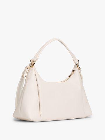 Tommy Hilfiger - Túi Đeo Vai Nữ Essential Crossbody Shoulder Bag