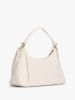 Tommy Hilfiger - Túi Đeo Vai Nữ Essential Crossbody Shoulder Bag
