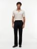 Tommy Hilfiger - Quần Kaki Dài Nam Dover Regular Straight Leg Twill Chinos