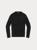 Ralph Lauren - Áo Len Nam Cable-Knit Cotton Sweater