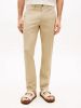 Tommy Hilfiger - Quần Kaki Dài Nam Denton Printed Structure