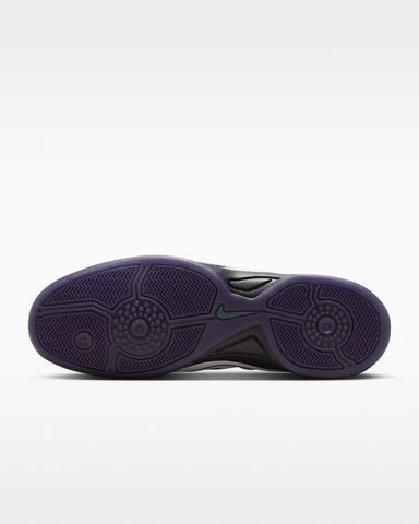 Nike - Giày Thời Trang Nam Total90 SE