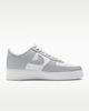 Nike - Giày Sneakers Nam Air Force 1 '07