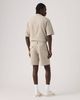 Levi's - Quần Kaki Ngắn Nam XX Authentic Relaxed II Short