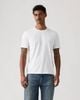 Levi's - Áo Thun Tay Ngắn Nam Original Tee