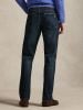 Ralph Lauren - Quần Jean Dài Nam Hampton Straight Stretch Jean