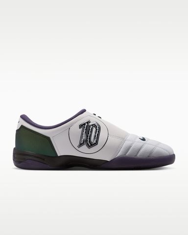 Nike - Giày Thời Trang Nam Total90 SE