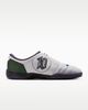 Nike - Giày Thời Trang Nam Total90 SE