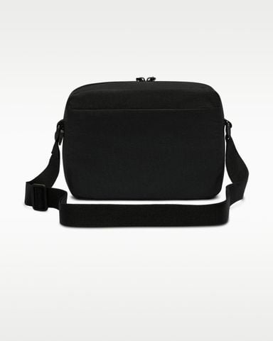 Nike - Túi Đeo Chéo Unisex Heritage Cross-Body Bag 2.0 (4L) - 3