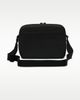 Nike - Túi Đeo Chéo Unisex Heritage Cross-Body Bag 2.0 (4L)