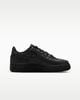 Nike - Giày Sneakers Bé Trai Air Force 1 LE Older Kids