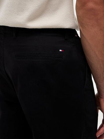 Tommy Hilfiger - Quần Kaki Dài Nam Dover Regular Straight Leg Twill Chinos
