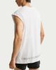 Nike - Áo Thun Ba Lỗ Thể Thao Nam Dri-FIT Sleeveless Running T-Shirt