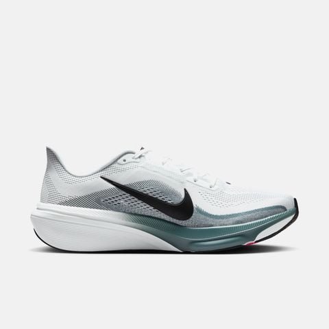 Nike - Giày Chạy Bộ Nam Pegasus 42 Men's Road-Running Shoes