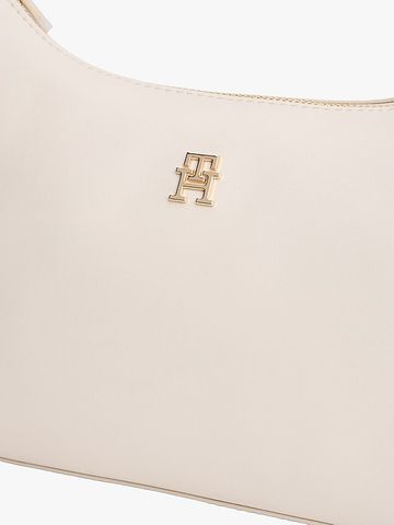 Tommy Hilfiger - Túi Đeo Vai Nữ Essential Crossbody Shoulder Bag