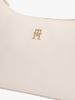 Tommy Hilfiger - Túi Đeo Vai Nữ Essential Crossbody Shoulder Bag